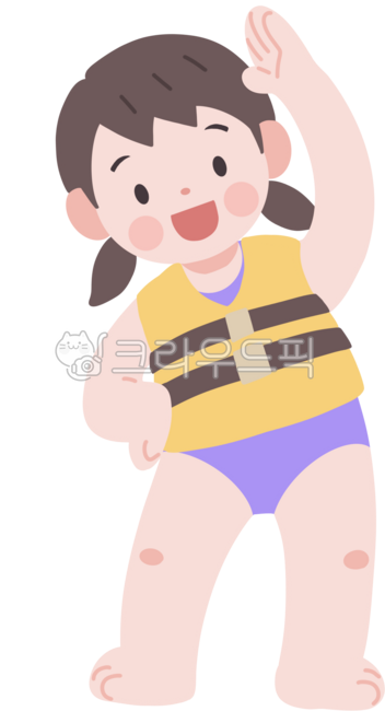 어린이집,유치원,어린이,어린아이,수영복,물놀이,휴가,수영장,초등학생,여름방학,해변,수영,구명조끼,안전,안전장비,여름,워터파크