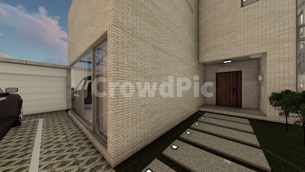 주택인테리어,주택,모던주택,모던인테리어,전원주택,3d,모델링,건축물,건축,스케치업,웹툰배경,architecture,interior,design,concept,moderninterior,실내디자인,furniture,가구,livingroom,거실,room,방,indoors,옥내,couch,침상,table,표,건축물,건물외관,exterior,building,structure,architecture,construction,그래픽,일러스트레이션,graphic,illustration