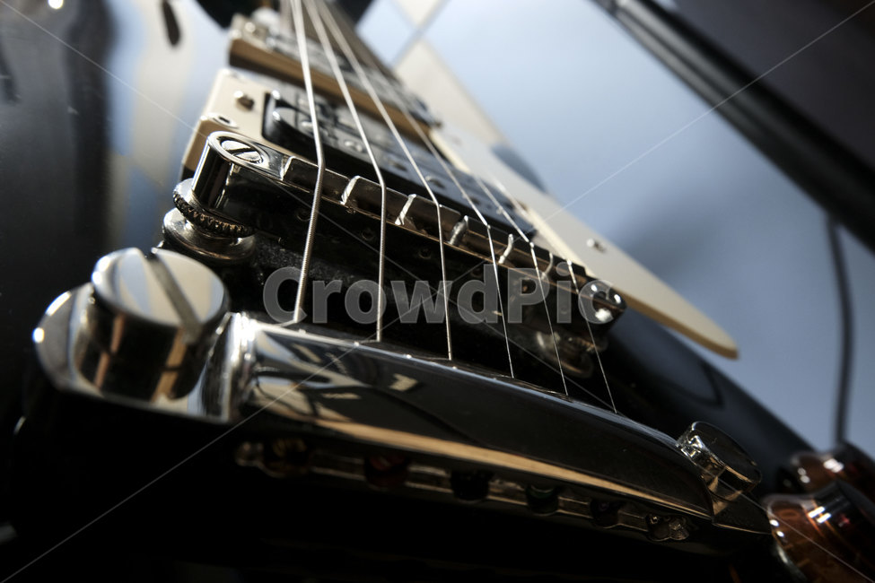 기타,전자기타,일렉기타,악기,음악,guitar,electricguitar,instrument,일렉트릭기타,music