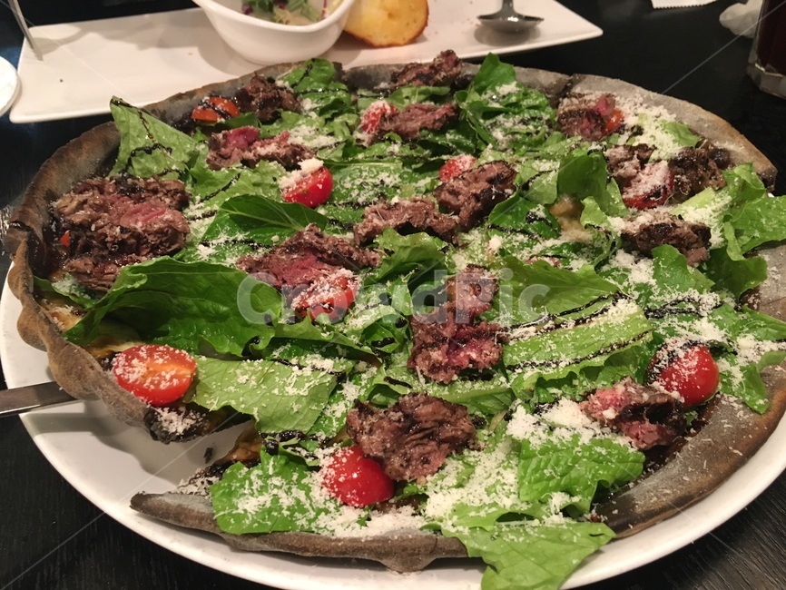 피자,샐러드,스테이크,steak,salad,맛있는,delicious,restaurant,식당,pizza