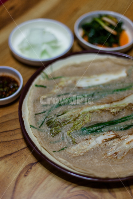 메밀전,메밀,간장,다이어트,요리,음식,식재료,요리,food,cook,meal,dishes,food reserves,한식,한국음식,한국요리,korean food,korean dishes,korean meal,korean cook