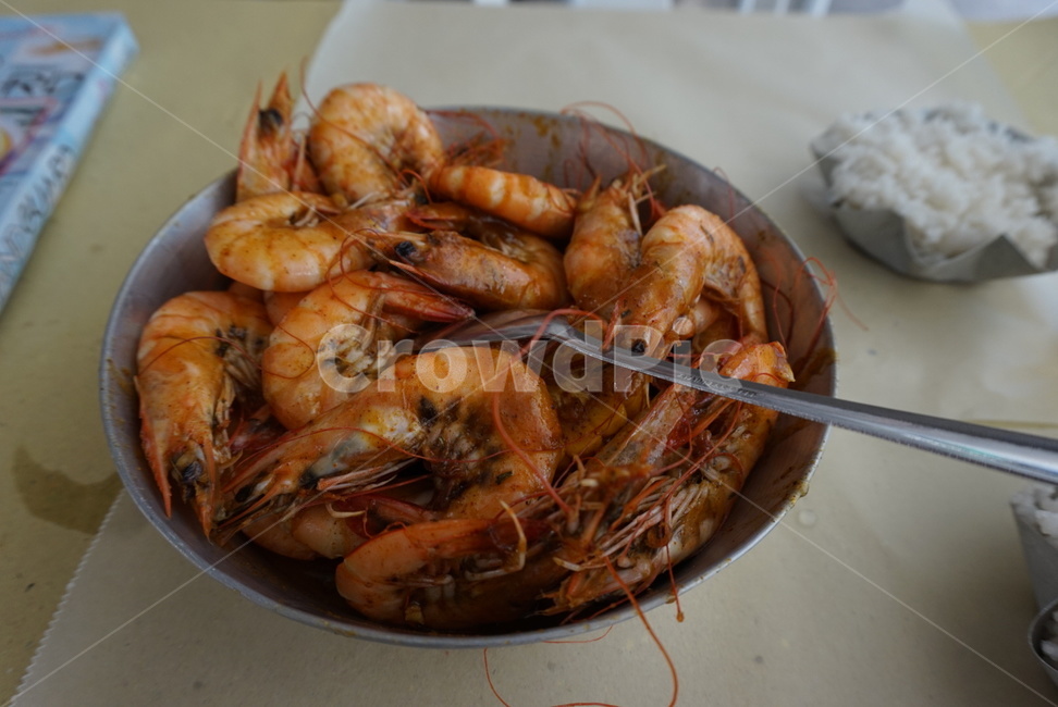 새우,필리핀,세부,음식,씨푸드,음식,식재료,요리,food,cook,meal,dishes,food reserves,수산물,해산물,fishery products,seafood