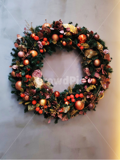 크리스마스,크리스마스트리,장식,데코,장식품,트리,christmas,ornament,tree,화환,wreath,메리크리스마스,성탄절,merry christmas