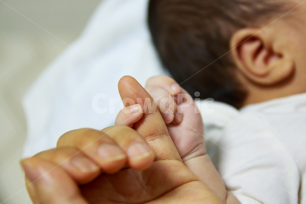 아기,갓난아기,손,손가락,아기손,아이손,어른손,작은,앙증맞은,약속,새끼손가락,신생아,고사리손,육아,출산,신체,부모,자녀,아이,귀여운,사람,인물,인간,human,person,신체일부,몸,body,가족,패밀리,family,영유아,아기,애기,아이,infants,baby