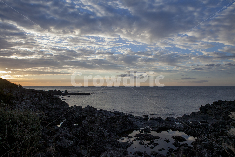 제주도,자연,풍경,바다,하늘,구름,자연,풍경,nature,landscape,제주도,jeju,jeju island