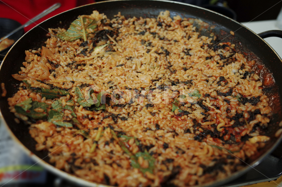 음식,식품,요리,food,dish,식사,meal,떡볶이,볶음밥,매운볶음밥,음식,식재료,요리,food,cook,meal,dishes,food reserves