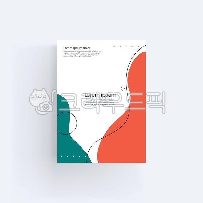 template,book,sign,web design,wave,cover,Publishing,portfolio,design,advertisement,webpage,event,pamphlet,brochure,business,edit,Cover design template,banner,book cover,cover design,abstract,Power Point Presentation,popup,print,background,promotional mate