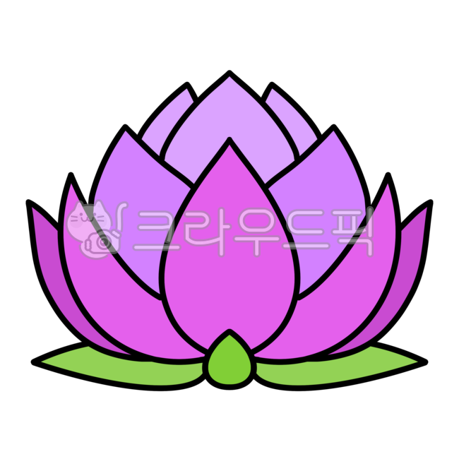 Buddhas birthday,faith,lotus,buddhism,flower,religion,Buddhas Birthday png,Buddhism,Buddhas Birthday illustration,Buddhas birthday image,purple,temple,Buddhist illustration,illustration,Lotus flower,lotus lantern,Buddha Buddhas Birthday illustration,lotus