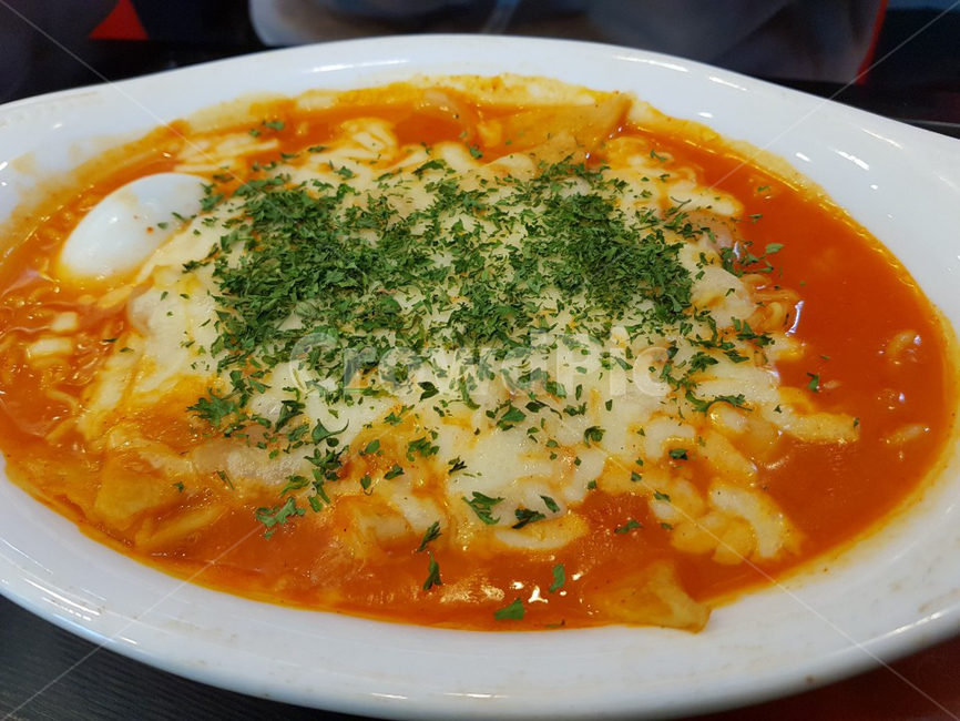 떡볶이,tteokboki,음식,분식,간식,음식,식재료,요리,food,cook,meal,dishes,food reserves,한식,한국음식,한국요리,korean food,korean dishes,korean meal,korean cook