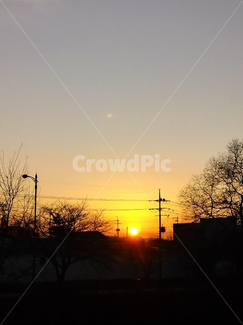 일출,해돋이,태양,빛,자연,옥외,붉은하늘,nature,outdoor,redsky,sunlight,햇빛,하늘