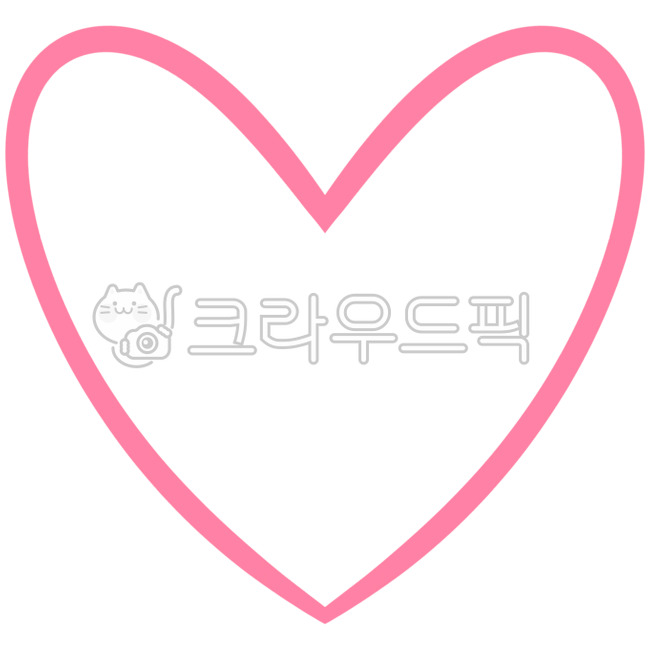 하트일러스트,하트그림,하트,heart,하트png,예쁜하트png,예쁜하트,알록달록하트,컬러하트,color,컬러풀,하트일러스트png,사랑일러스트,사랑,사랑png,예쁜하트모음,하트모양그림,love