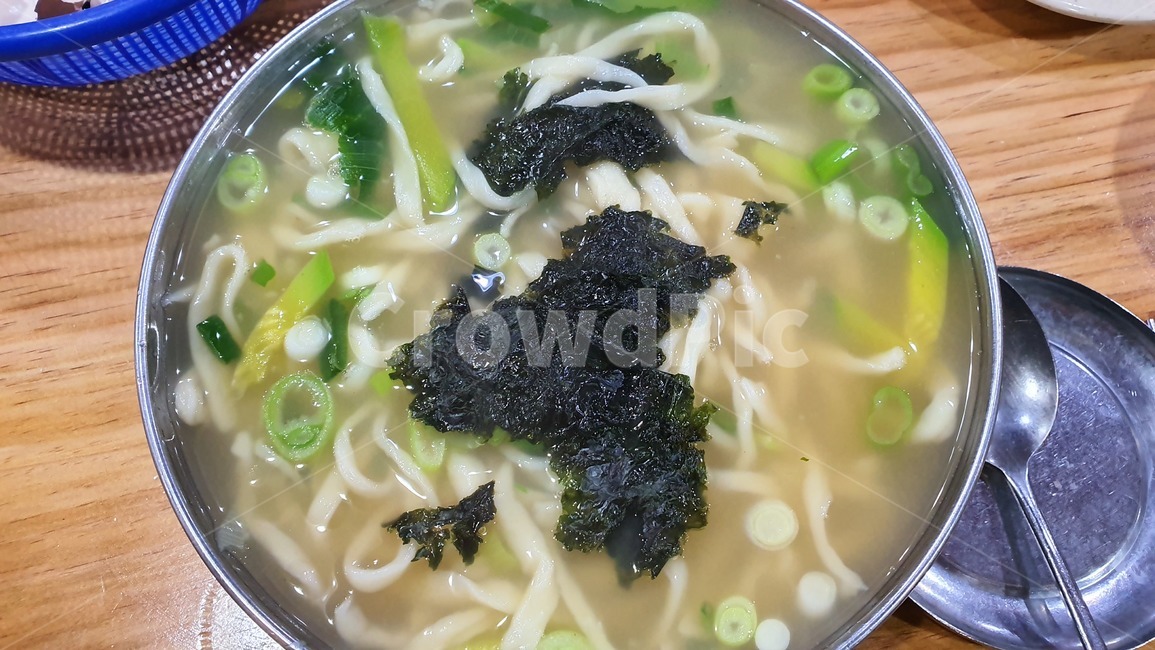 수제비,맛집,안산,안산칼국수,맛집칼국수,음식,식재료,요리,food,cook,meal,dishes,food reserves