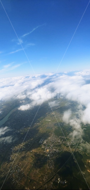 하늘,sky,상공,구름,cloud