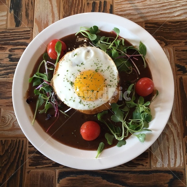egg,계란,food,음식,meal,맛집,함바그,함박스테이크,함박스테이크,예쁜요리,외식,음식,식재료,요리,food,cook,meal,dishes,food reserves,양식,서양음식,서양요리,western food,western dishes,western meal,western cook