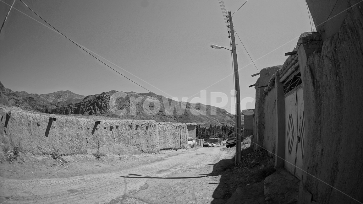흑백,오래된사진,사막,시골,블랙,도시,풍경,city,landscape,해외,외국,세계,foreign,oversea,world,세계도시풍경,해외도시풍경,외국도시풍경,world cityscape,흑백,모노톤,monochrome,black and white
