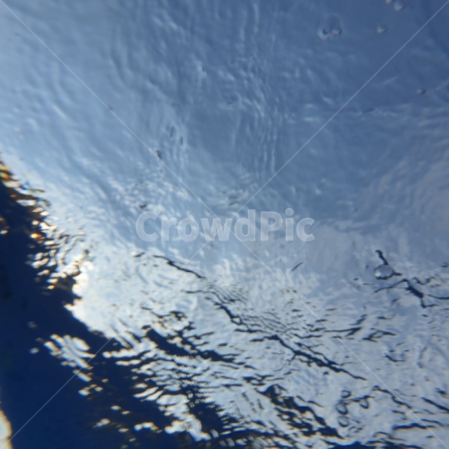 물,수면,물속,표면,바다,파란색,예술,텍스처,질감,패턴,texture,pattern