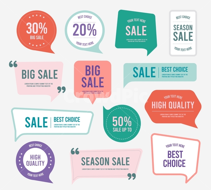 adornment,line,document,icon,memo,discount,sauce,cute,triangle,speech bubble,presentation,Pamphlet,design,advertisement,season,vector,text,tag,event,Nametec,graphic,brand,shopping,brochure,shape,star,belt,sticker,index,label,message,sale,circle,frame,obje