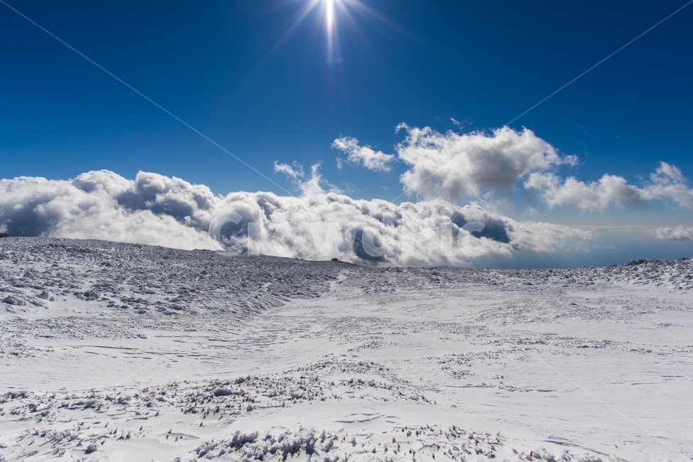 제주도,한라산,겨울,빛,여행,눈,눈꽃,눈길,겨울산행,구름,sky,snow,겨울,계절,winter,season,자연,풍경,nature,landscape,outdoors,옥외