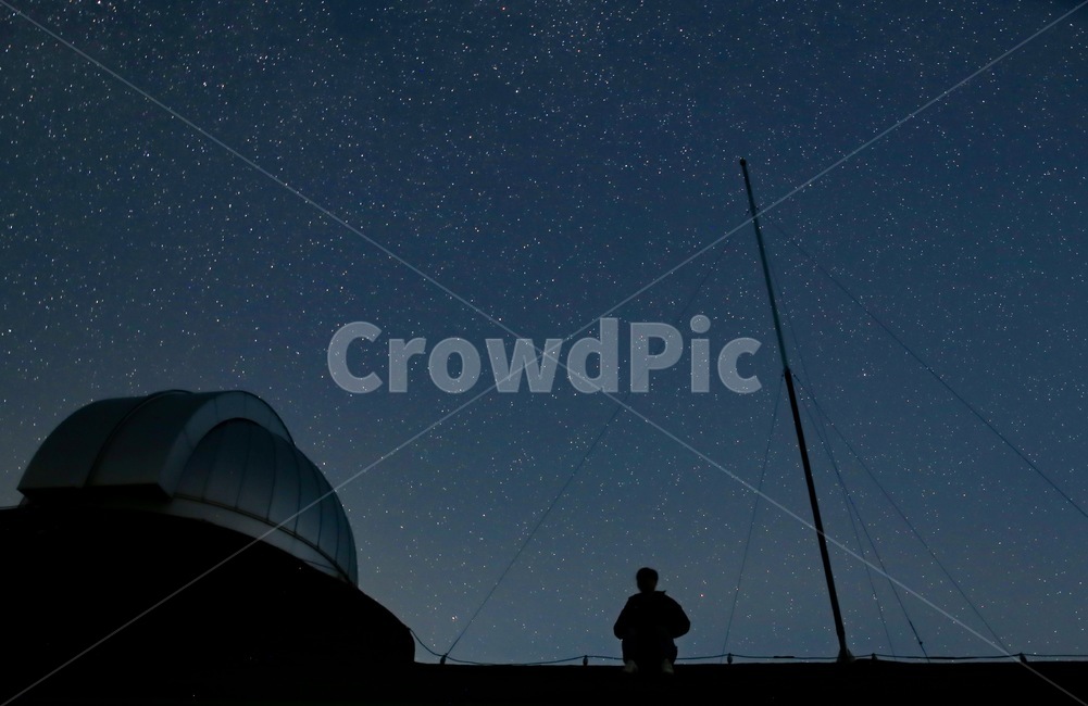 별,은하수,강원도,야경,star,galaxy,야경,밤,풍경,nightscape,night,landscape,architecture,건축물,building,건물