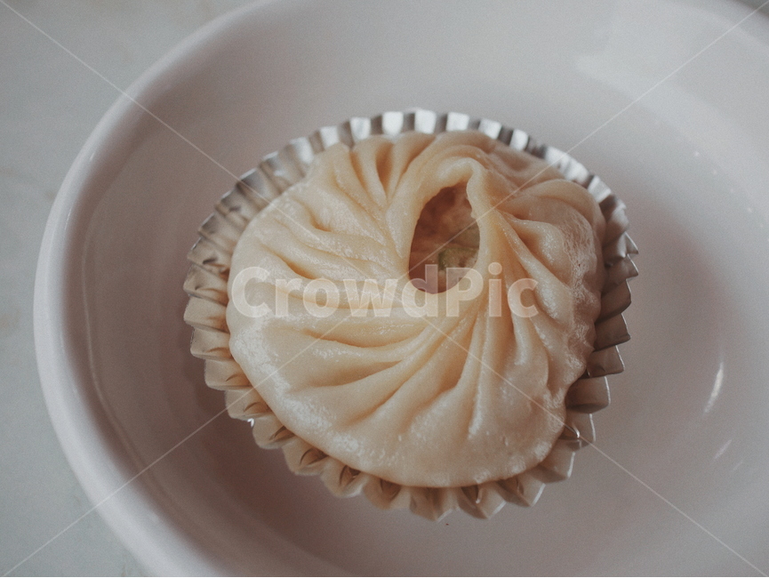 샤오롱바오,중국만두,만두,중국식만두,육즙만두,음식,food,meal,dumpling,chinesedumpling,xiaolongbao,음식,식재료,요리,food,cook,meal,dishes,food reserves