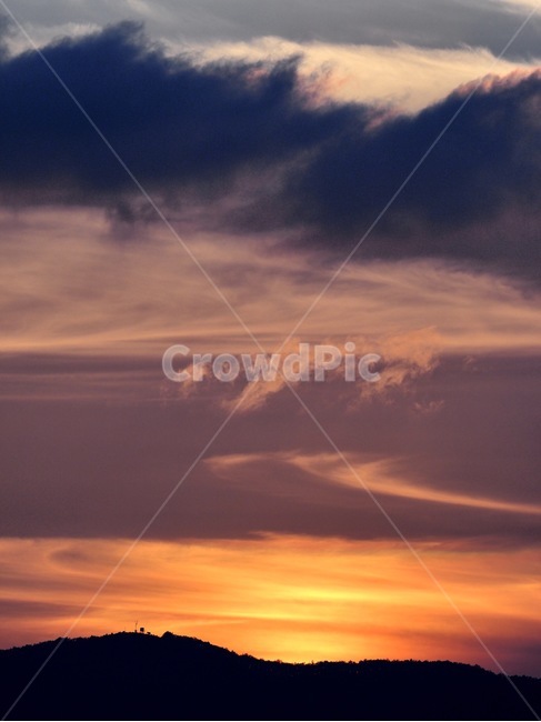 cloud,clould,beauty,color,nature,sunset,sun