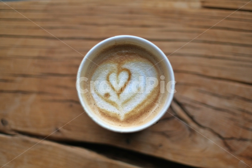 heart,coffee,cafe,커피,나무,cafemoca,cafelatte,마실것,음료,tree,table,감성사진,하트,커피,카페,coffee,cafe
