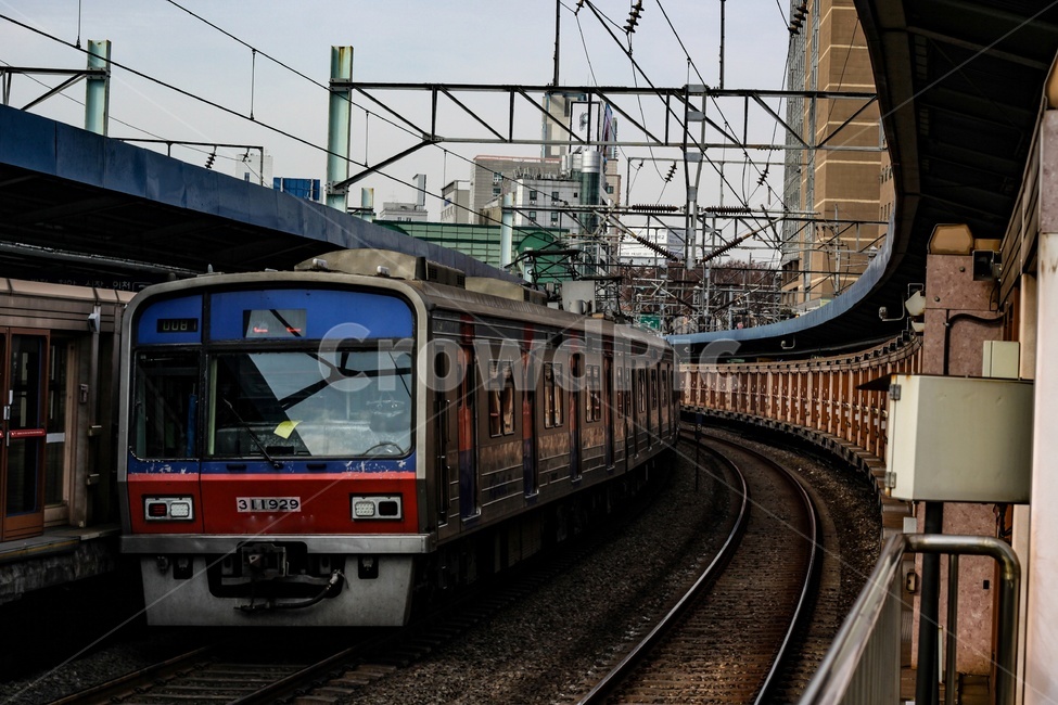 지하철,철도,도시,서울,기차,교통,교통수단,traffic,transportation