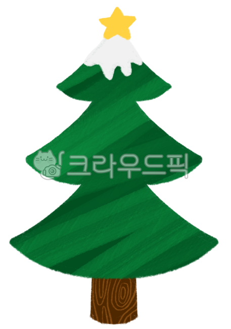 크리스마스,트리,크리스마스트리,성탄절,나무,겨울나무,christmas,christmastree