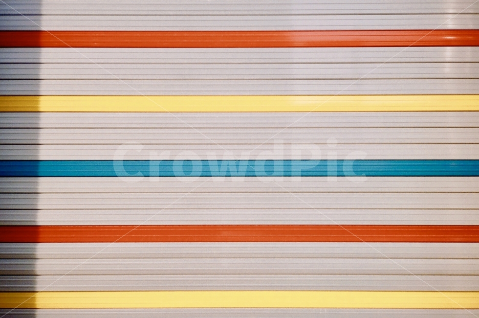 풍경,landscape,필름카메라,필름,film,사진,photo,colorful,텍스처,질감,패턴,texture,pattern