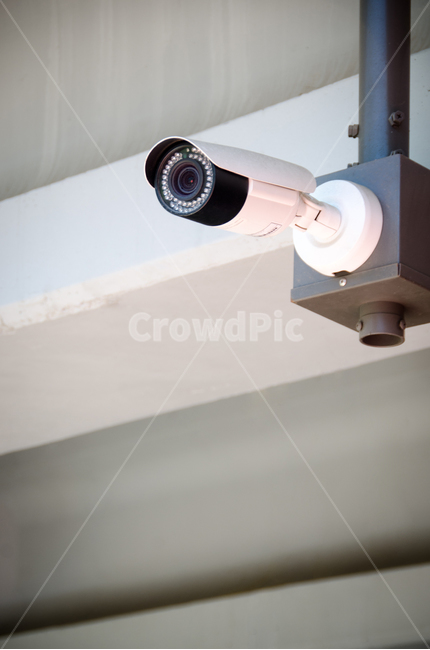 cctv,감시카메라,보안카메라,안전,경비,카메라,장비,야외,보호,보안,기록,기술,도시,비디오,보기,감시,시스템,모니터링,거리,도로,집,아파트,제어,경보,렌즈,사생활보호,전자,주택,번호판인식,차량번호,차량번호인식,산업,전기,위험,건물,캠,모니터,범죄,관찰,정보통신기술,전자기기,전자제품,it,information,technology,electronic equipment