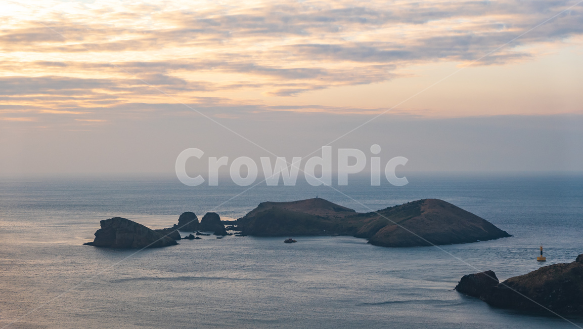 당산봉,당산봉정상,풍경,경치,저녁,밤풍경,노을,섬,불빛,제주,제주도,차귀도,바다,dangsan,landscape,scenery,evening,island,빛,jeju,jejudo,sea,ocean,water,일몰,sunset,sky,redsky,붉은하늘,dusk,황혼,dawn,옥외,outdoors,nature,자연
