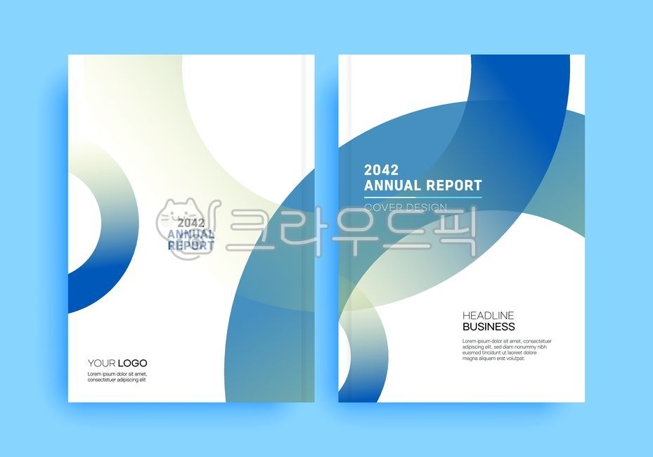 cyan,cover,pamphlet,Cover image,shape,poster design,book cover,printed material,parabola,cover illustration,background,circle,poster,frame,curve,line,book,document,booklet,cyan design,paper,design,advertisement,company,brochure,business,banner,cover desig