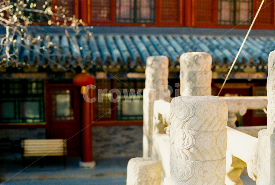 자연,기와,풍경,돌담,사원,공원,돌,기둥,울타리,무늬,가옥,tradition,spring,temple,fall,가을,park,scenery,nature,landscape,한옥,중국풍,중국,한국전통,한국문화,korean traditional,korean culture,건축물,건물외관,exterior,building,structure,architecture,construction
