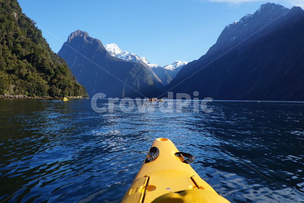 여행,카약,카누,뉴질랜드,호수,travel,자연,풍경,nature,landscape,해외,외국,세계,foreign,oversea,world,세계자연풍경,해외자연풍경,외국자연풍경,world nature landscape,kayak,transportation,교통,boat,보트,vehicle,차량,rowboat,노 젓는 배,canoe