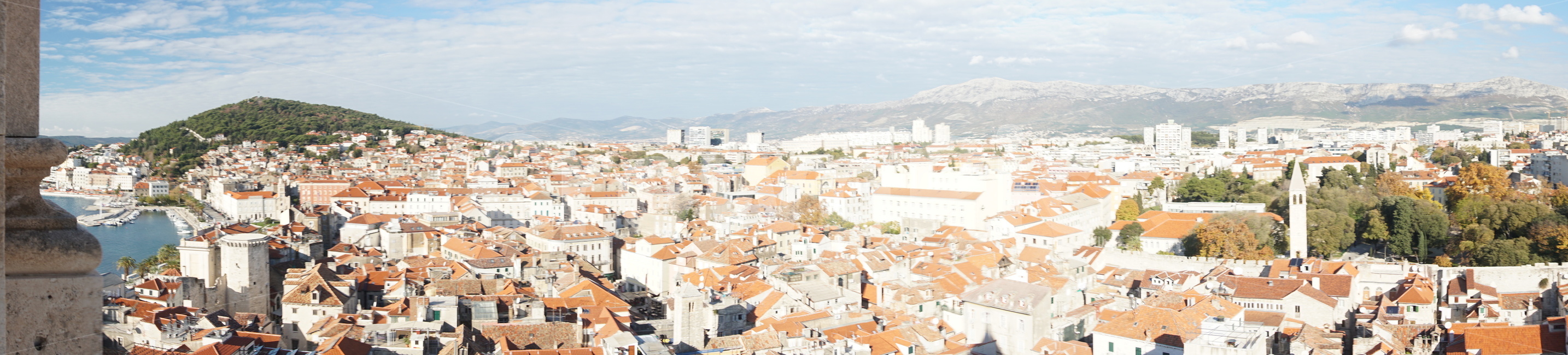 outdoors,옥외,landscape,경치,nature,자연,scenery,풍경,croatia,크로아티아,자그레브,스플리트,split,zagreb