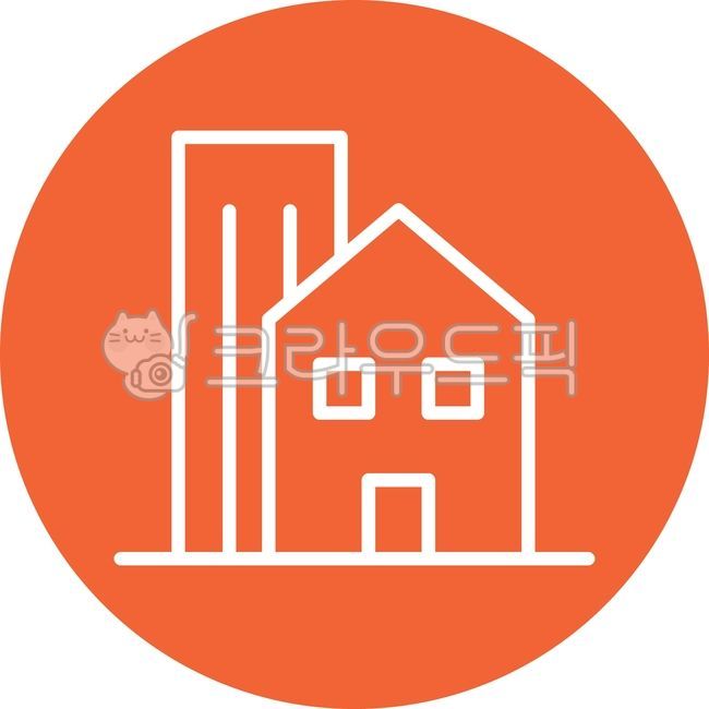 Building,structure,line,design,minimal,city,silhouette,shape,sculptural,perspective,balance,modern,black and white,architecture,space