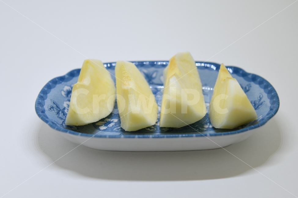 사과,과일,애플,맛있는사과,apple,아삭아삭,음식,식재료,요리,food,cook,meal,dishes,food reserves,과일,열매,fruit