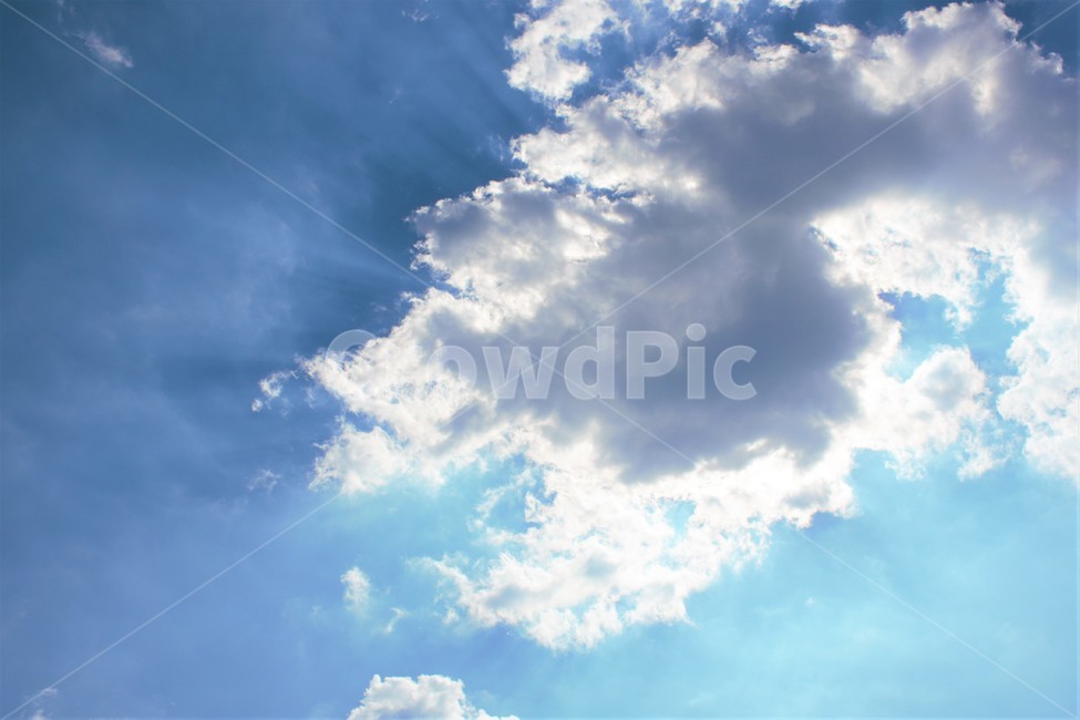 구름,여름하늘,cloud,날씨,sky,배경,가을,풍경,nature,landscape,cloudy,color,blue,파랑,흰색,white,색깔,색상,자연