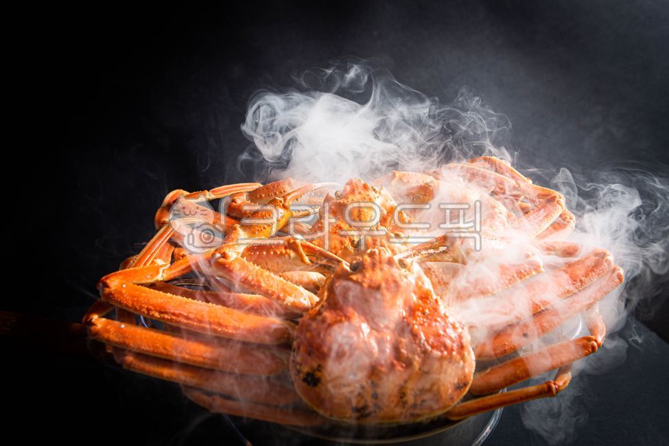 러시아대게,대게,홍게,킹크랩,대게찜,홍게찜,영덕대게,동해안대게,음식,식재료,요리,food,cook,meal,dishes,food reserves