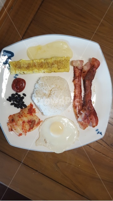 자취,음식,밥,식사,요리