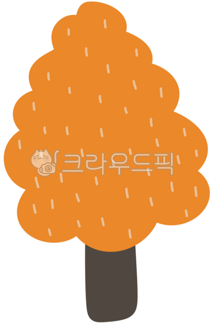 tree,autumn,autumn tree,maple tree,season,maple,nature,forest,plant,tree element,autumn element,tree illustration,illustration,hand drawing,fall,autumn,season,forest,maple,natural,illustration,leaf,autumn background,autumn decoratio