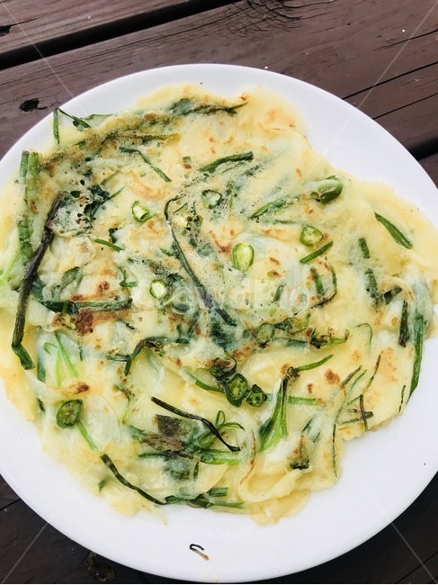 파전,요리,전,음식,맛있는음식