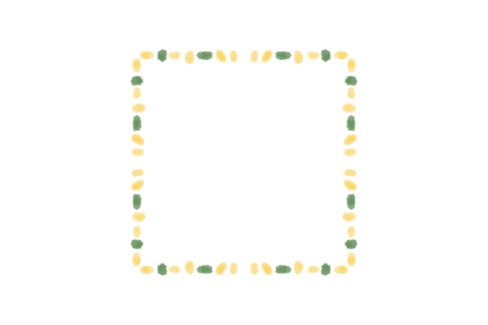 프레임,틀,액자,frame,명함,배경,removebackground