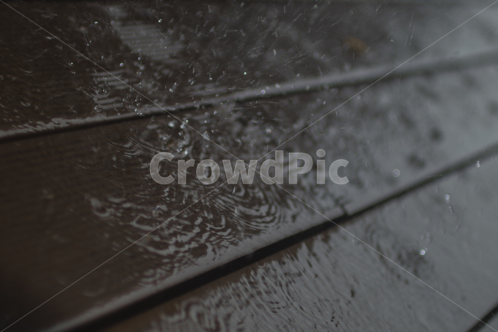 감성사진,rain,빗방울,crown,흑백,비,비오는날,rain,rainy