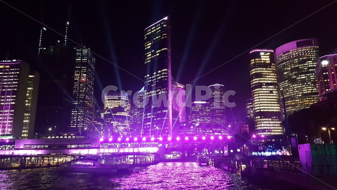 sydney,야경,시드니,city,시티,야경,밤,풍경,nightscape,night,landscape,도시,city,세계도시풍경,해외도시풍경,외국도시풍경,world cityscape,building,건물,town,urban,어반,downtown,도심