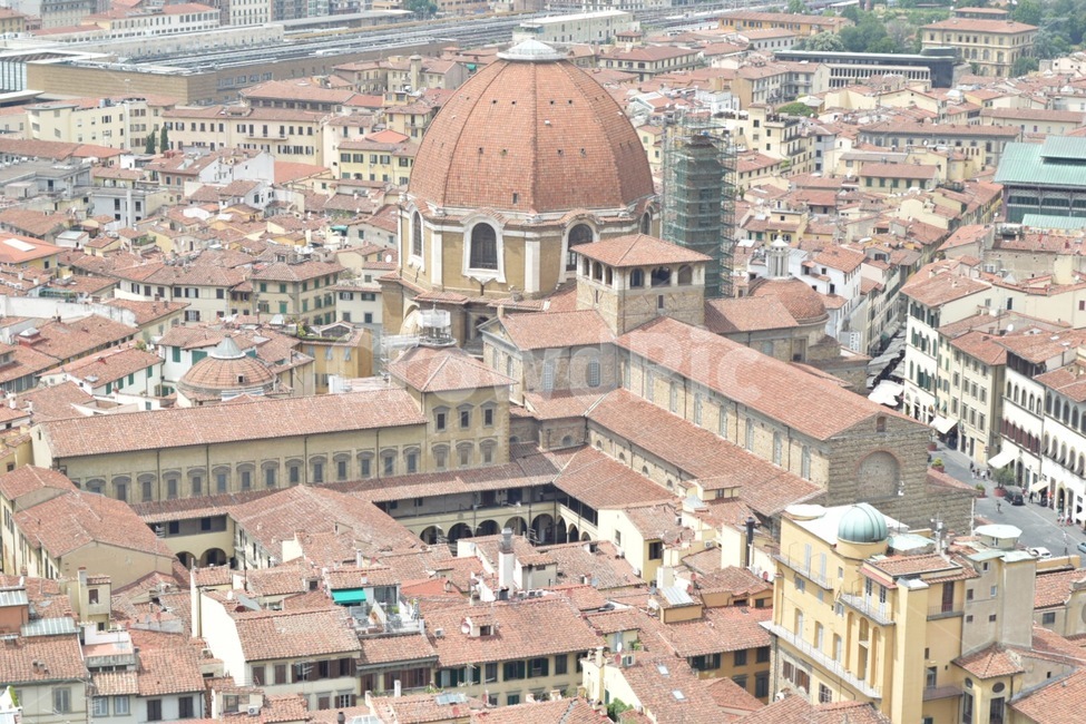 dome,architecture,둥근천장,건축물,건물,building