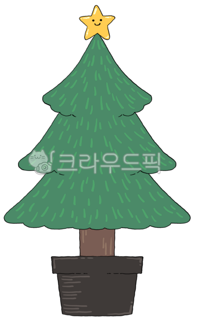 tree,christmas,tree,star tree,winter,christmas