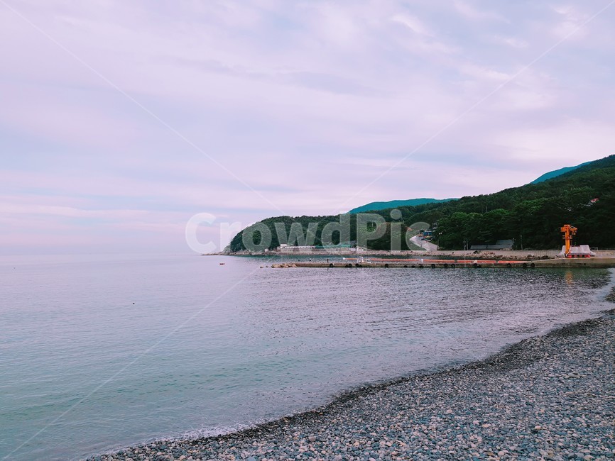 거제도바다,거제바다,거제도,바다,몽돌해수욕장,섬들,거제,sea,geoje,geojedo,하늘,sky,잔잔한바다,거제도풍경,거제도경치,자연