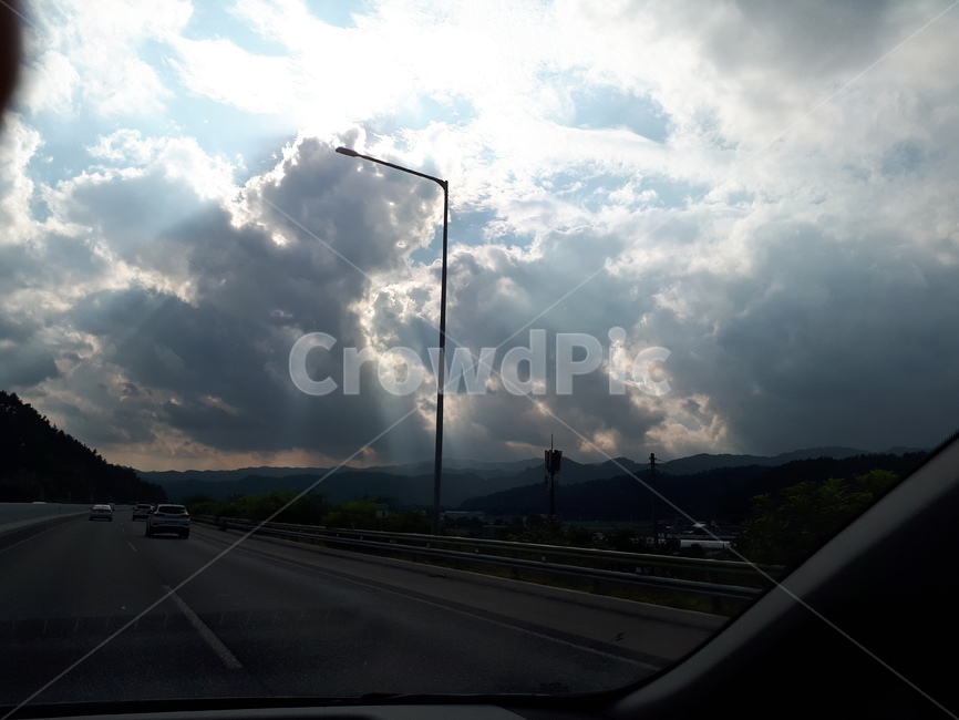 도로,하늘,자연,날씨,구름,자연,풍경,nature,landscape,road,asphalt,아스팔트,weather