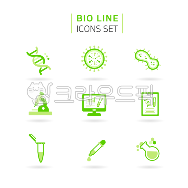 data,bacteria,bio,virus,microscope,observe,research,computer,Light green icon,dna,corona,lab room,researcher,gene,Experiment,Bio,Lab,beaker,green icon,bio icon,science room,tube,laboratory,pipette,analyze,science,report,iconpng
